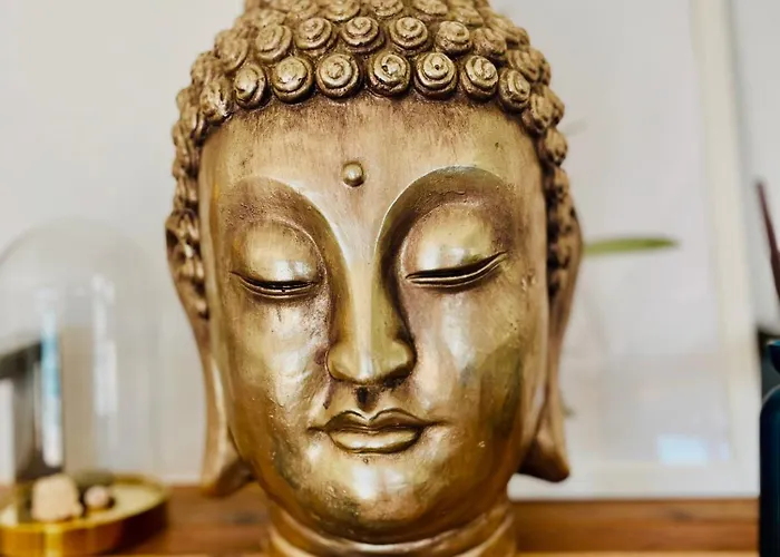 Vista Verano Villa *